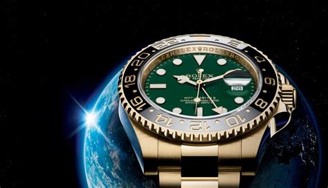 rolex waait weg|rolex official website.